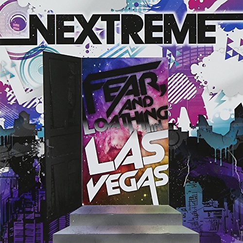 Nextreme