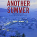 Another Summer