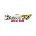 Gekijou Ban Ossan`S Love -Love Or Dead- Original Soundtrack