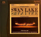 Tchaikovsky: Swan Lake
