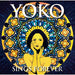 Yoko Sings Forever