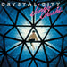 Crystal City <Limited>