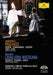 Leoncavallo: Pagliacci Mascagni: Cavalleria Rusticana <Limited>