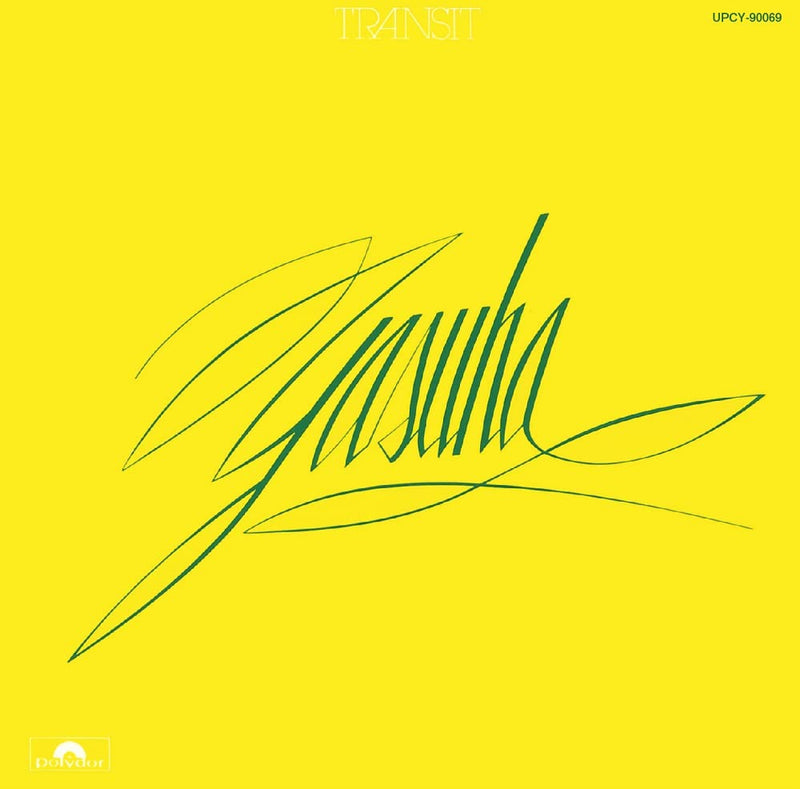 Transit <Limited>