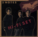 3 Notes <Limited>
