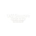 Off Course 1982・6・30 武道館コンサート40th Anniversary BOX (限定盤)(SHM-CD)(2枚組)(DVD+Blu-Ray+ブックレット他付)(特典:なし