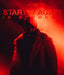 Start It Again In Budokan