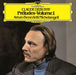 Debussy: Preludes 1Er Livre