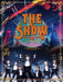 Travis Japan Debut Concert 2023 THE SHOW～ただいま、おかえり～ (初回盤)(2枚組)