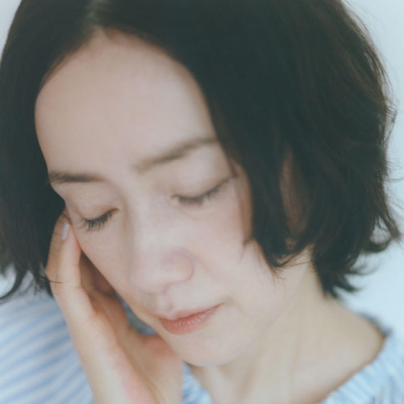 恋愛小説4～音楽飛行 (初回限定盤)(SHM-CD)(2枚組