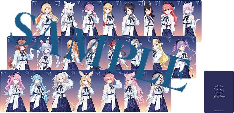 水たまり(通常盤(初回プレス限定