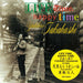 Lifetime,Happy Time 幸福の調子 (限定盤)(SHM-CD