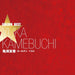 Golden Best Yuka Kamebuchi