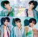 イノセントデイズ (CD