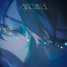 ARCANA (通常盤