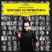 Mozart: Symphonies Nos. 35 `Haffner`. 36 `Linz` & 40