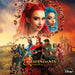 Descendants: The Rise Of Red