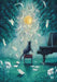 Yorushika Live Dance Of The Moon And Cat