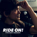 RIDE ON！ (通常盤