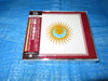 Larks` Tongues In Aspic: The Complete Recording Sessions . Dolby Atmos . 2023 Mi