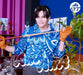 AwA AwA (カイ盤