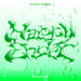 Happy Ender (初回限定盤)(DVD付