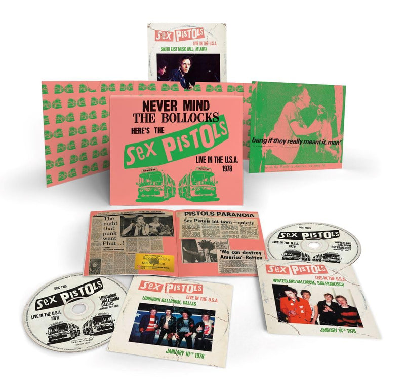 Live `78 <Limited>