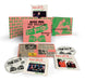 ライヴ・イン・ザ・U.S.A. 1978 (限定盤)(SHM-CD)(3枚組
