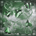 Royal Straight Flush(LIVE盤) (DVD付