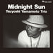 Midnight Sun