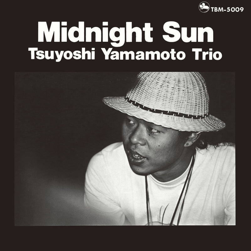 Midnight Sun