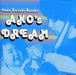 Ako`S Dream
