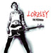 Loreley