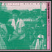 One Step Festival 1974