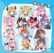 holo*27 Covers Vol.1 (通常盤