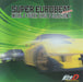 Super Eurobeat Presents Initial D Fourth Stage D Selection 3