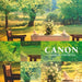 Classical Favorites Canon