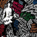 Punk Rock Through The Night