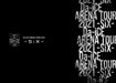 Da-iCE ARENA TOUR 2021 -SiX-(DVD3枚組)(初回生産限定盤