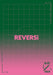 Da-Ice Arena Tour 2022 -Reversi-