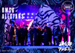Bmsg Fes`22