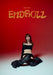 Aina The End `Endroll`