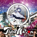 Japanation 2Nd Floor Mixed By Dj Kaya