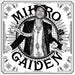 Mihiro Gaiden