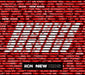 NEW KIDS(CD2枚組+DVD3枚組)(初回生産限定盤