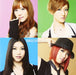 BRIGHT BEST (ALBUM+DVD