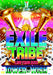 EXILE TRIBE LIVE TOUR 2012 TOWER OF WISH(3DVD