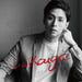 La Rouge(SINGLE