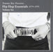 Essential Hip Hop, Vol. 6