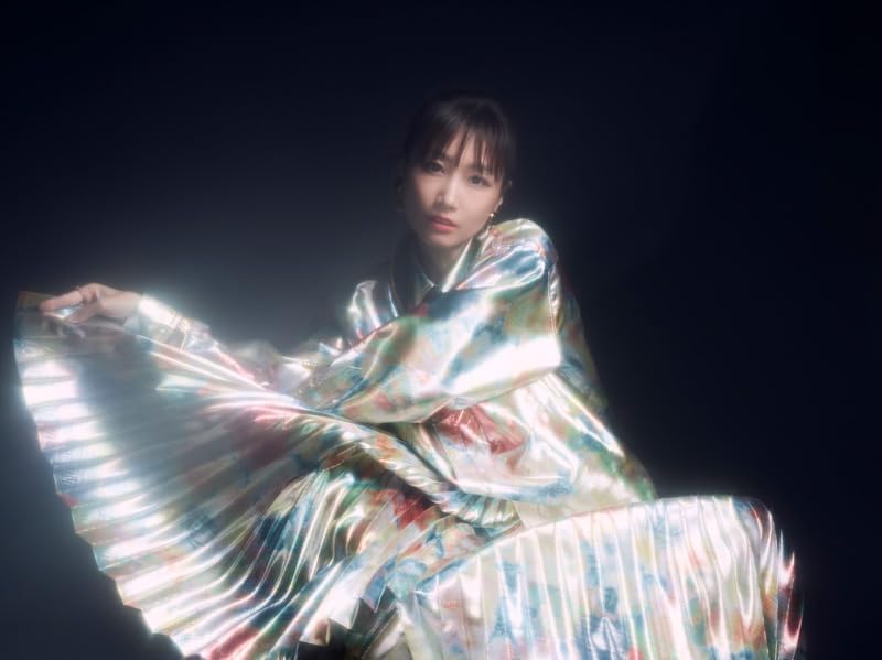 marble(ミニAL